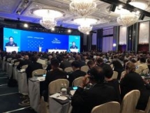 china and indias border disputes threats to escalate conflicts through asia