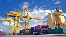 vietnam can grow in the global supply chain market in covid 19 season