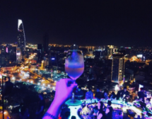 singapore tokyo ho chi minh city are three best estate markets in asia pacific for 2020