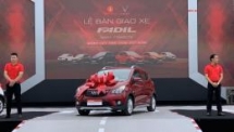 vietnamese people spend us 31 billion on imported cars in 2019