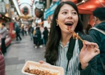 a guide for what to eat with diabetes