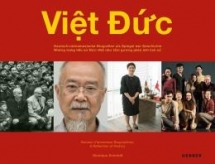 national symbols of vietnam national flag emblem anthem declaration of independence