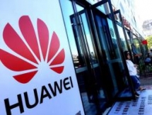 forbes chinas xiaomi allegedly records users data