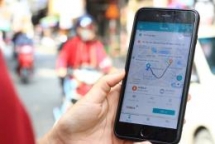 kakao mobility launches ride sharing service in vietnam
