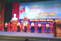 vietnam owns sufficient evidences of its sovereignty over the paracel and spratly archipelagos