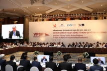 private sector participation to eliminate state monopoly of electricity distribution