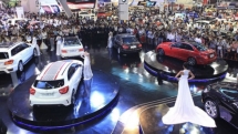 honda vietnam may ease manufacturing due to covid 19 impacts