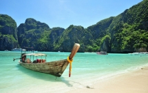 my dreamy adventure to viet hai village vietnam