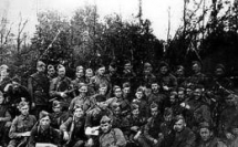 vietnamese alumnus recalls student life in soviet union