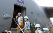 the second field hospital is supposed to be built within 10 days in response to covid 19
