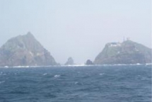 South Korea says Russian military plane violates its airspace