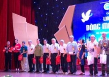 policy dialogue highlights youngsters scientific researches