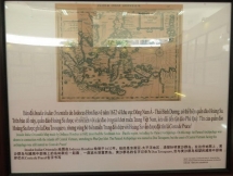 vietnam owns sufficient evidences of its sovereignty over the paracel and spratly archipelagos