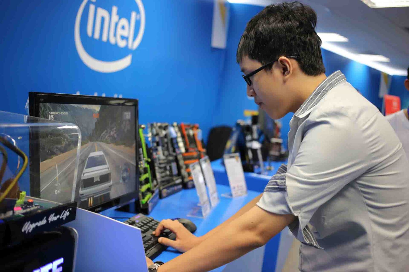 WEF Report Forecast Big Changes in Labor Market