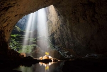 Cable car plan for cave kingdom a stark reminder of Vietnam’s development mania