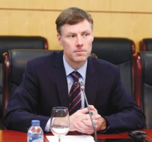 wb country director vietnams response to covid 19 has been exceptional