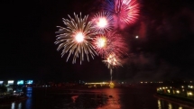national symbols of vietnam national flag emblem anthem declaration of independence