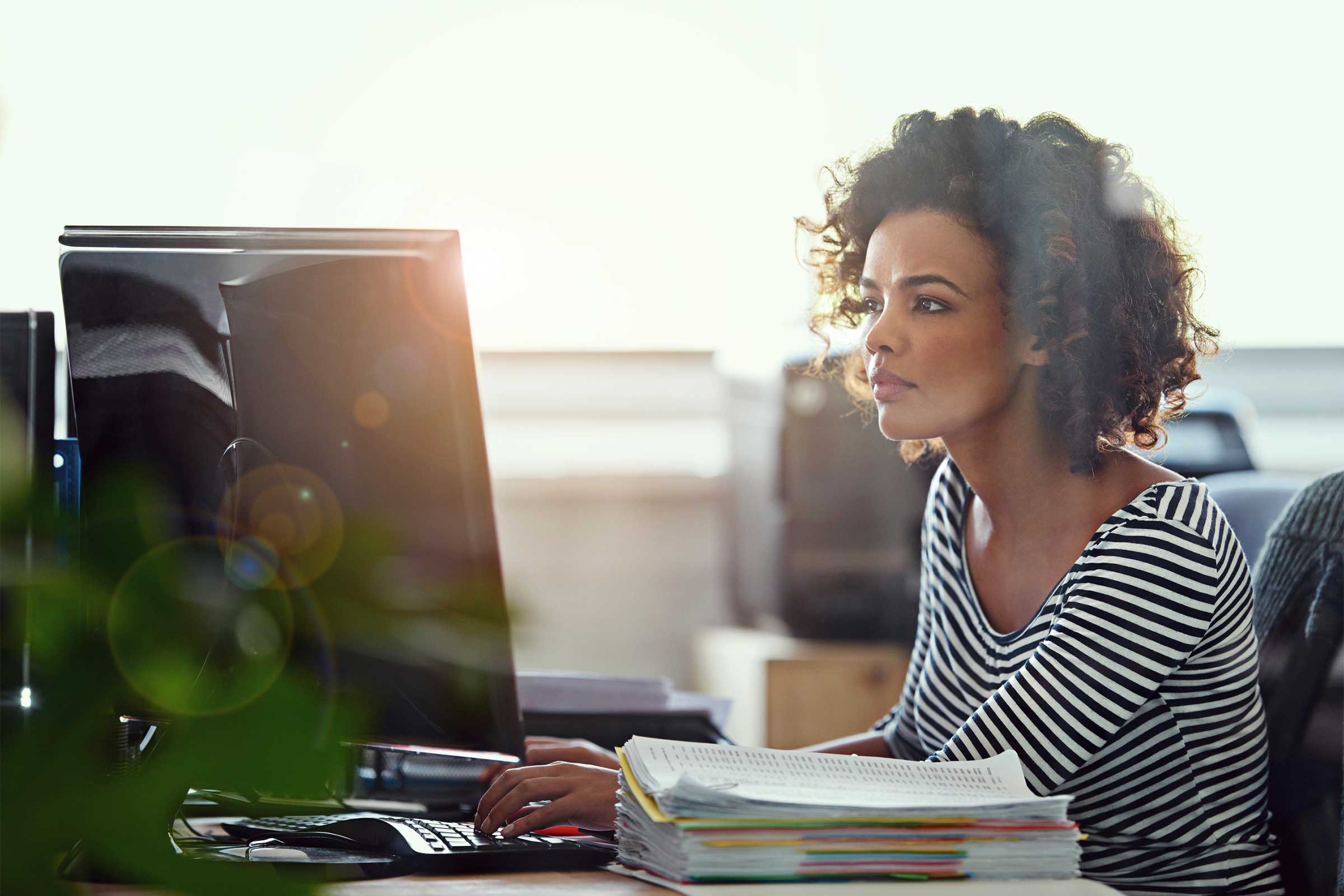 Top 7 Ways to Actually Manage Your Time During the Holidays Top 7 Ways to Actually Manage Your Time During the Holidays