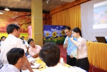 more gifts from zhishan foundation to needy people amid covid 19