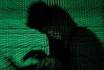 hackers capitalising on covid 19 to launch cyberattacks vietnams mps warns