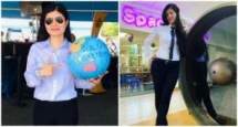 vietnamese american woman finds way to use silk in tissue regeneration