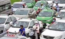 personal income tax in vietnam finance ministry plans to raise