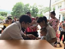 scar of life 9 brings life changing surgeries to 257 unfortunate children