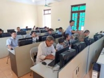 security experts ask internet users to protect themselves from cyber attacks