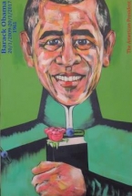 12 year old vietnamese painter hosts first us solo exhibition