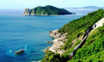 Lonely Planet names Vietnam’s north-south rail journey among world’s best