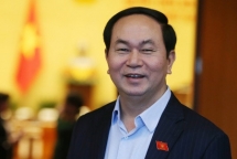 President congratulates Vietnam – Cambodia Friendship Association on 50th anniversary of diplomatic ties