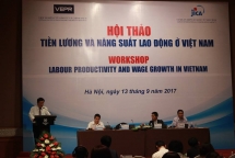 vietnam to raise retirement age add one more public holiday
