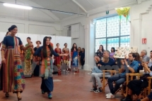 Venice celebrates Vietnamese Cultural Days