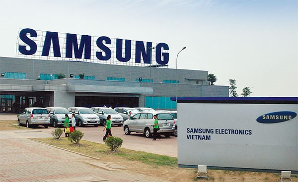 Republic of Korea remains Vietnam’s top investor, vietnam economy, business news, vn news, vietnamnet bridge, english news, Vietnam news, news Vietnam, vietnamnet news, vn news, Vietnam net news, Vietnam latest news, Vietnam breaking news