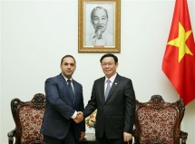 hufo friendship association donates usd 4299 to fight against coronavirus in bulgaria