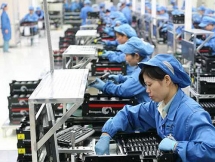 social security system races with changes in industry 40