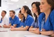 2020 university or colleges entrance fresh to both national and international students