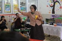 vietnam becoming retiring destination for americans why