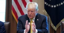 US President suddenly calls off secret All-Afghan peace summit