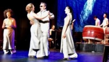 hozo hcmc international music festival 2019 kicks off