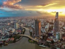 public investment serves as a key factor for gdp growth
