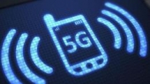 national strategy draft vietnam targets to expand 5g coverage nationwide by 2030