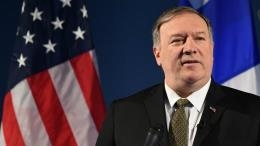 US wants to avoid war with Iran amid two countries’ tension on Saudi oil attacks