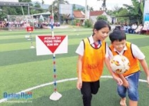 revised labour code women no longer prohibited from certain jobs