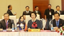 three vietnamese sponsored resolution adopted at aipa 37