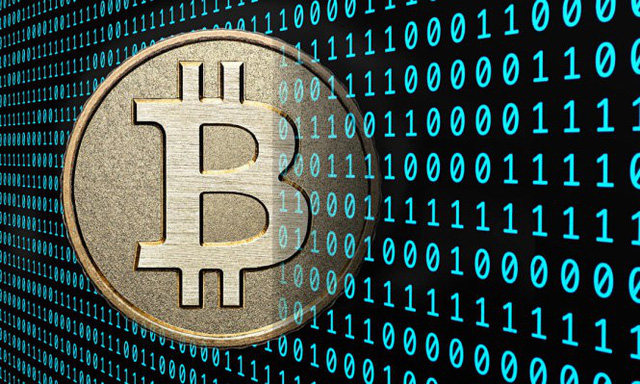 FPT University acccepts Bitcoin payment