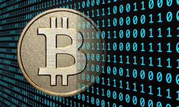 FPT University acccepts Bitcoin payment