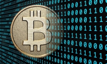 bitcoin price today bitcoin spikes by 2x in 26 days correlation with gold sp 500 strengthens unprecedentedly for 30 days