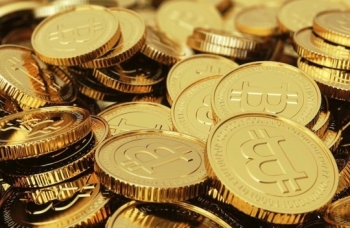 SBV says bitcoin prohibited in Việt Nam