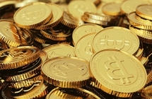 central interest rate to be reduced by sbv